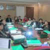 Board of Directors